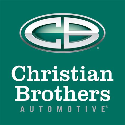 Christian automotive brothers - From Christian Brothers University. Christian Brothers University is a tight-knit academic community in the heart of Memphis, Tennessee that was founded in 1871 by the De La …
